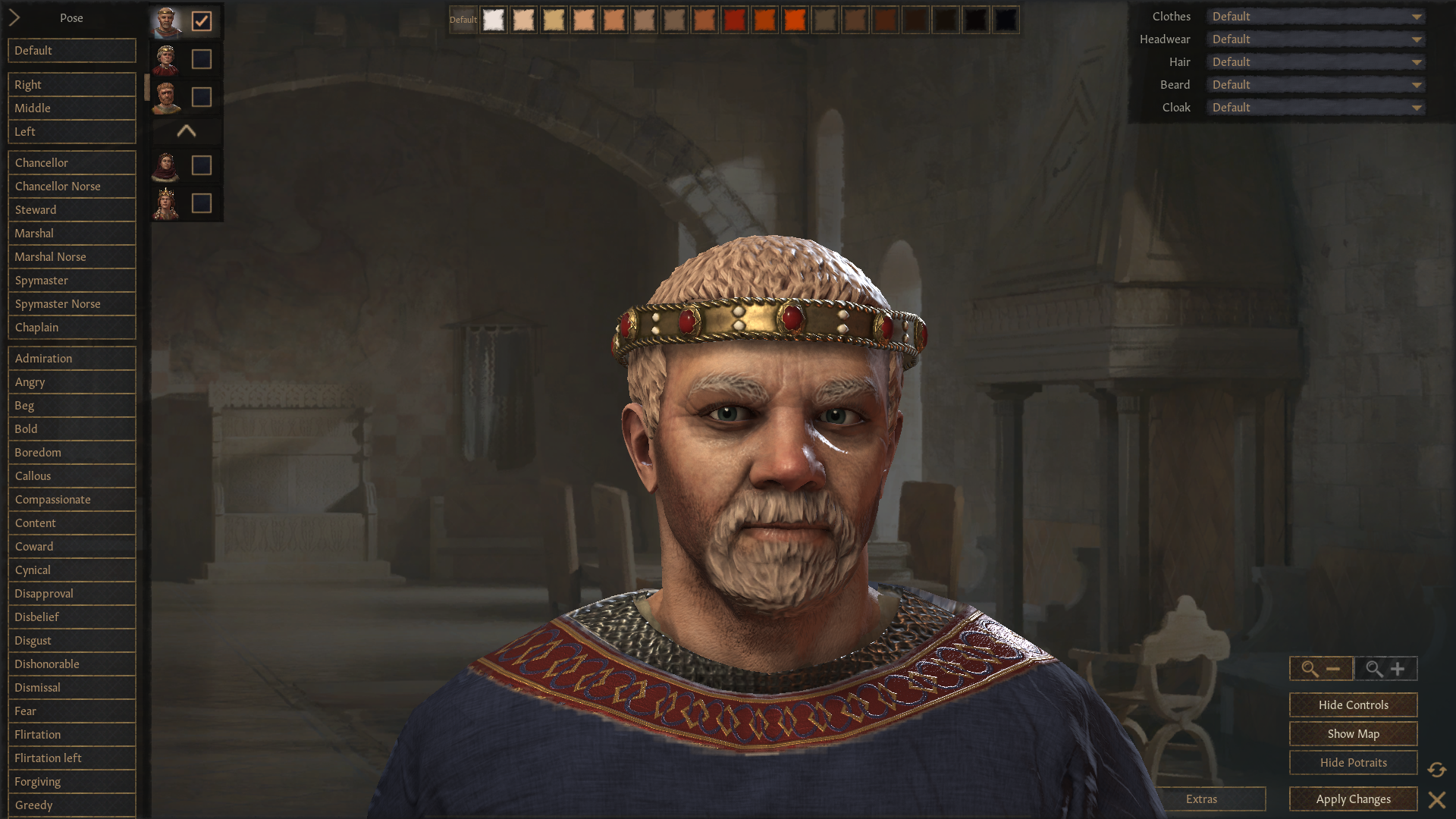 Screenshot (232).png